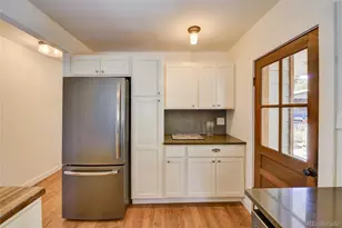 619 James Pl, Buena Vista, CO 81211 - Photo 12