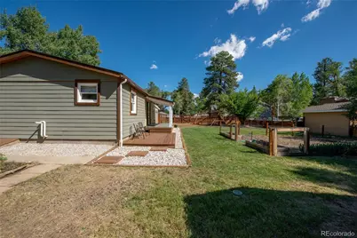 619 James Place, Buena Vista, CO 81211 - Photo 40