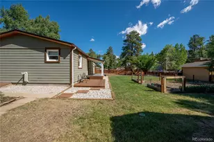 619 James Pl, Buena Vista, CO 81211 - Photo 40