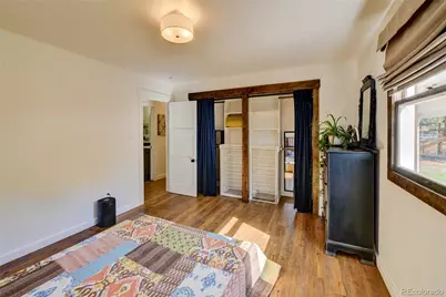 619 James Place, Buena Vista, CO 81211 - Photo 28