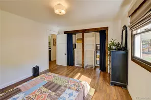 619 James Pl, Buena Vista, CO 81211 - Photo 28