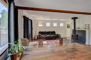619 James Pl, Buena Vista, CO 81211 - Photo 16