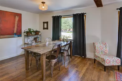 619 James Place, Buena Vista, CO 81211 - Photo 20