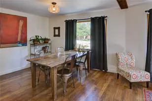 619 James Pl, Buena Vista, CO 81211 - Photo 20