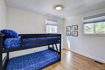 619 James Place, Buena Vista, CO 81211 - Photo 32