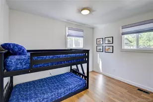 619 James Pl, Buena Vista, CO 81211 - Photo 32