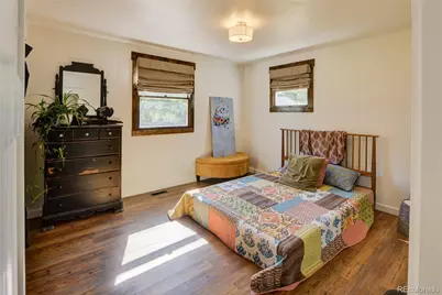 619 James Place, Buena Vista, CO 81211 - Photo 26