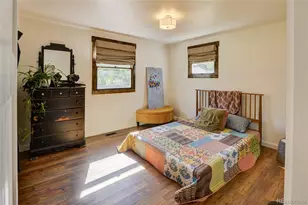 619 James Pl, Buena Vista, CO 81211 - Photo 26