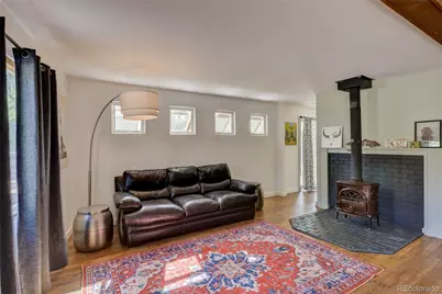 619 James Place, Buena Vista, CO 81211 - Photo 14