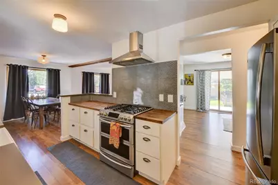 619 James Place, Buena Vista, CO 81211 - Photo 8