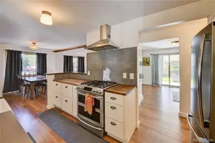 619 James Pl, Buena Vista, CO 81211 - Photo 8