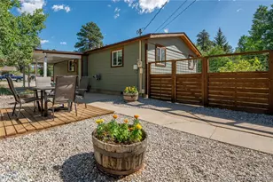 619 James Pl, Buena Vista, CO 81211 - Photo 38