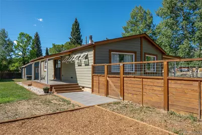 619 James Place, Buena Vista, CO 81211 - Photo 44