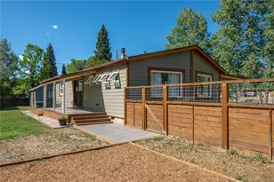 619 James Pl, Buena Vista, CO 81211 - Photo 44