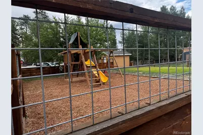 619 James Place, Buena Vista, CO 81211 - Photo 4