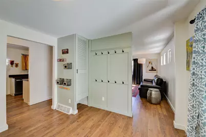 619 James Place, Buena Vista, CO 81211 - Photo 24