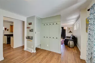 619 James Pl, Buena Vista, CO 81211 - Photo 24