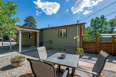 619 James Place, Buena Vista, CO 81211 - Photo 6