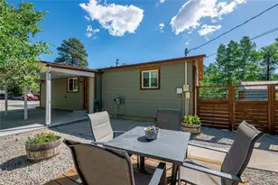 619 James Pl, Buena Vista, CO 81211 - Photo 6