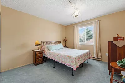 1118 Mobile Street, Aurora, CO 80011 - Photo 8