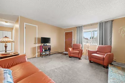 1118 Mobile Street, Aurora, CO 80011 - Photo 4