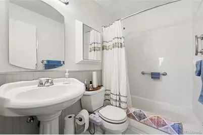 1118 Mobile Street, Aurora, CO 80011 - Photo 10