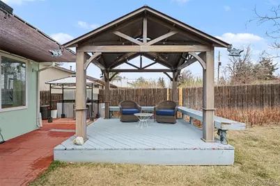 1118 Mobile Street, Aurora, CO 80011 - Photo 26