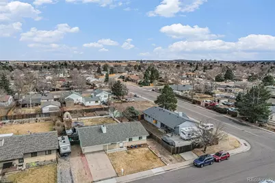 1118 Mobile Street, Aurora, CO 80011 - Photo 28