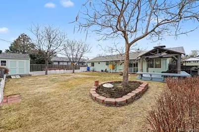 1118 Mobile Street, Aurora, CO 80011 - Photo 24