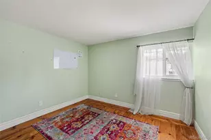 9951 Yates St, Westminster, CO 80031 - Photo 18