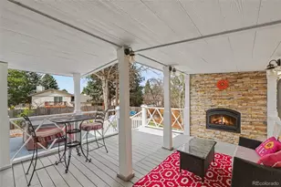 9951 Yates St, Westminster, CO 80031 - Photo 24