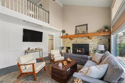 9951 Yates Street, Westminster, CO 80031 - Photo 10