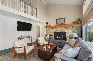 9951 Yates St, Westminster, CO 80031 - Photo 10