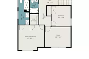 9951 Yates St, Westminster, CO 80031 - Photo 40