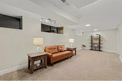 9951 Yates Street, Westminster, CO 80031 - Photo 20