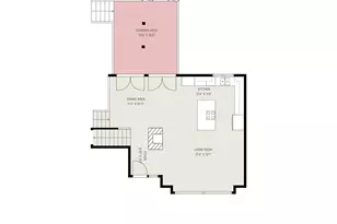 9951 Yates St, Westminster, CO 80031 - Photo 38