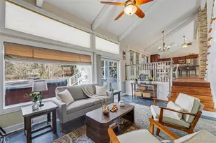 9951 Yates St, Westminster, CO 80031 - Photo 12