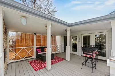 9951 Yates Street, Westminster, CO 80031 - Photo 24