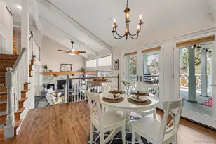 9951 Yates St, Westminster, CO 80031 - Photo 8