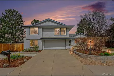 9951 Yates Street, Westminster, CO 80031 - Photo 1
