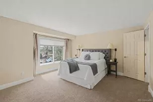 9951 Yates St, Westminster, CO 80031 - Photo 16