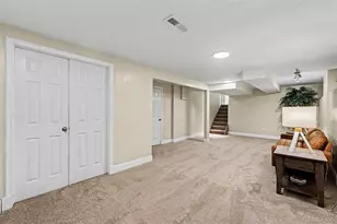 9951 Yates St, Westminster, CO 80031 - Photo 22