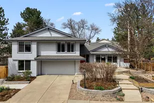 9951 Yates St, Westminster, CO 80031 - Photo 42