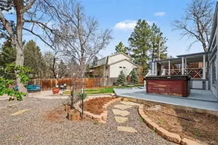 9951 Yates St, Westminster, CO 80031 - Photo 30