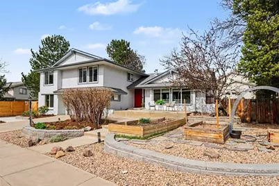 9951 Yates Street, Westminster, CO 80031 - Photo 2