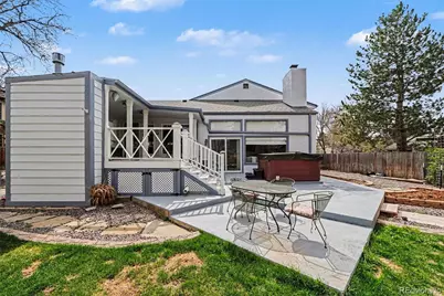 9951 Yates Street, Westminster, CO 80031 - Photo 26