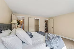 9951 Yates St, Westminster, CO 80031 - Photo 14