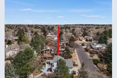 9951 Yates Street, Westminster, CO 80031 - Photo 32