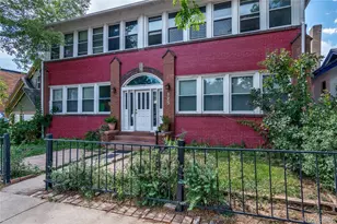 123 S Pennsylvania St, Denver, CO 80209 - Photo 16