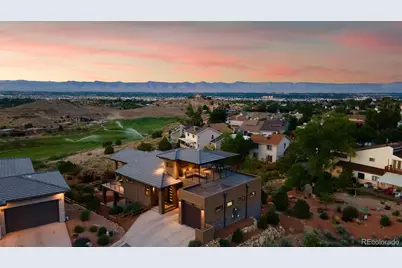 363 W Ridges Boulevard, Grand Junction, CO 81507 - Photo 38